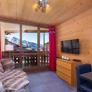 val-thorens-cosy-appartement-avec-vue-silveralp-108.hotels-rhonealpes.com/