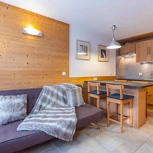 val-thorens-cosy-lauzieres-315.hotels-rhonealpes.com/