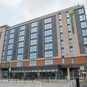 holiday-inn-express-sheffield-city-centre.yorkshirehotels.net/