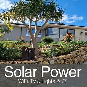 https://vrede-self-catering.hotels-capetown.com