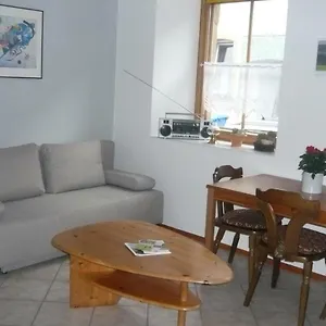 https://ferienwohnung-hammelburg.com-bavaria.com