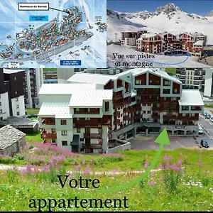 studio-pied-des-pistes-parking-couvert-inclus.hotels-rhonealpes.com/